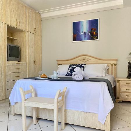 Apartament Jgd94 - Ao Lado Do Calcadao, Climatizado, Wi-Fi Balneário Camboriú Zewnętrze zdjęcie